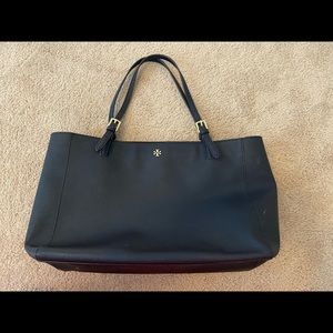 Tory Burch Purse